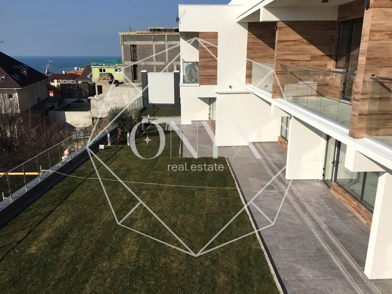 Изображение 19