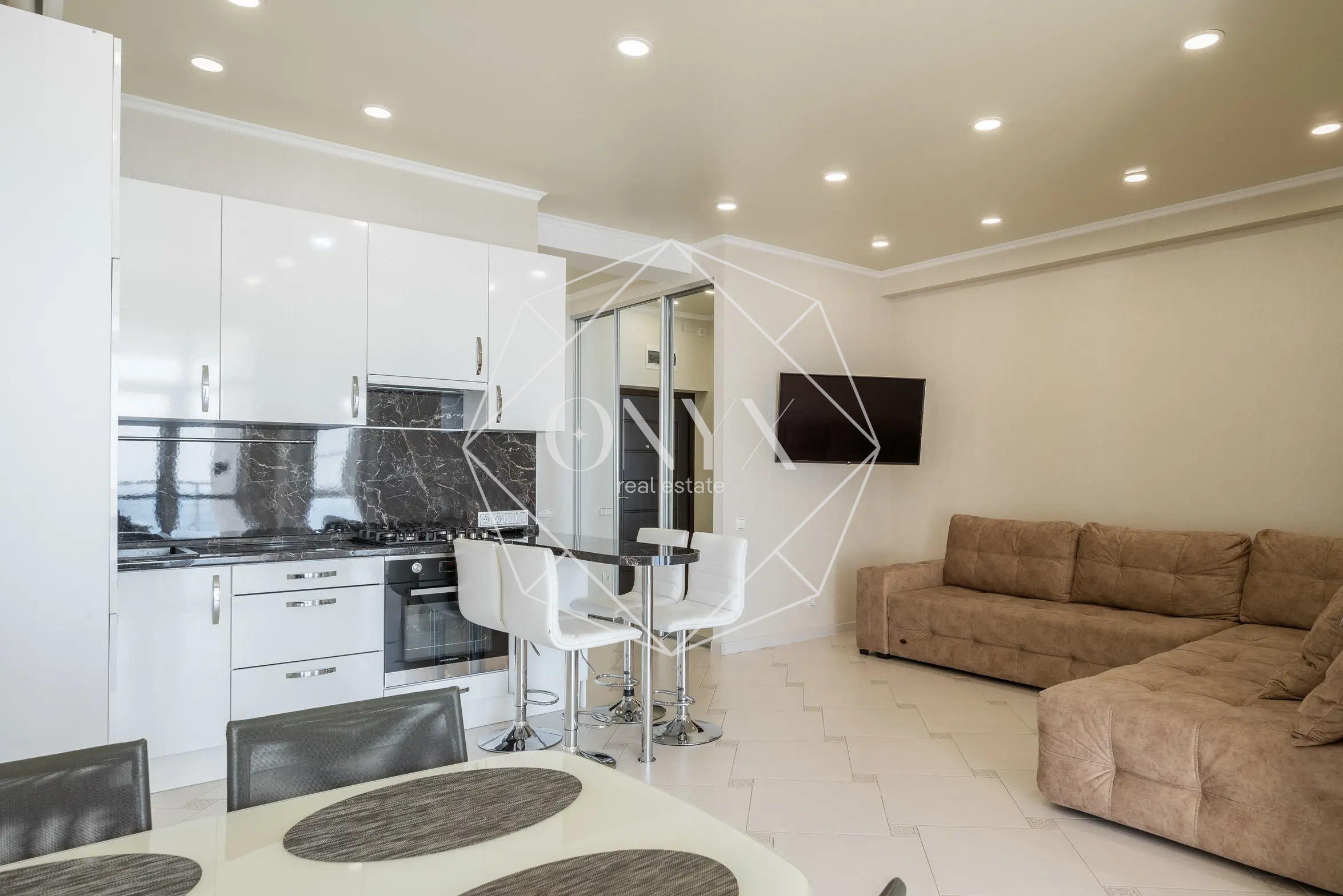 Изображение 15