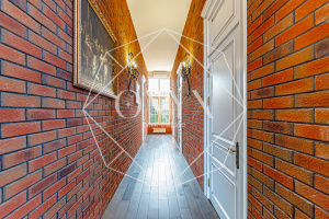 Изображение 12