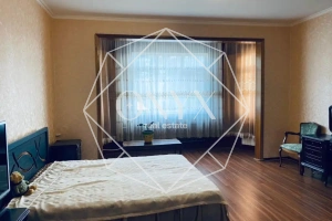 Изображение 21