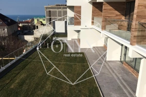 Изображение 19