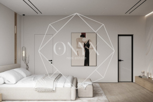 Изображение 13