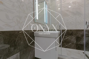 Изображение 21