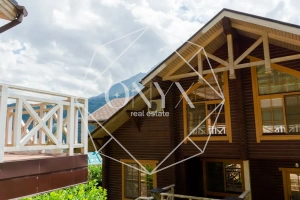 Изображение 59