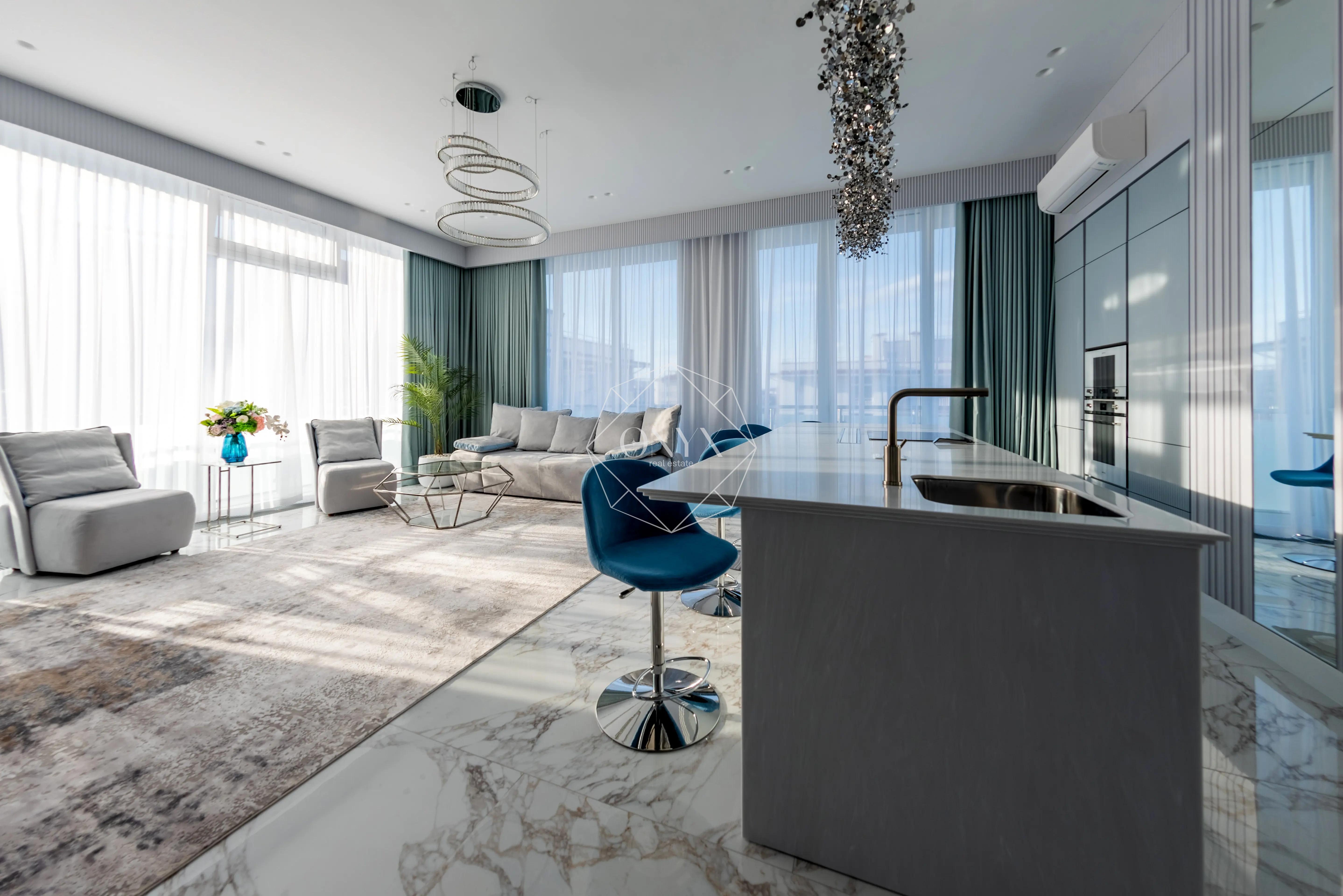 Изображение 14