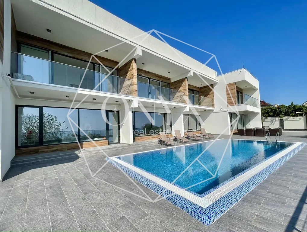 Изображение 8