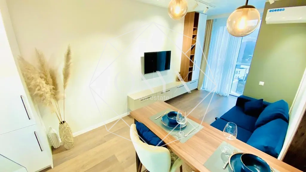 Изображение 7