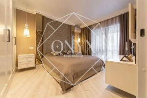 Изображение 12