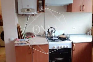 Изображение 19