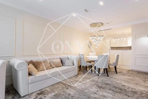 Изображение 12