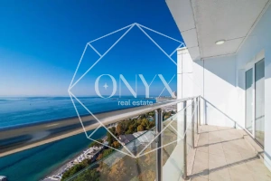 Изображение 27