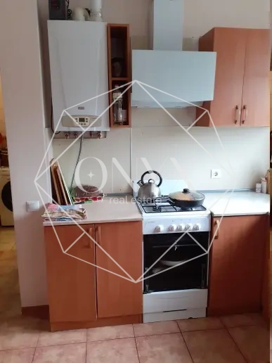 Изображение 19