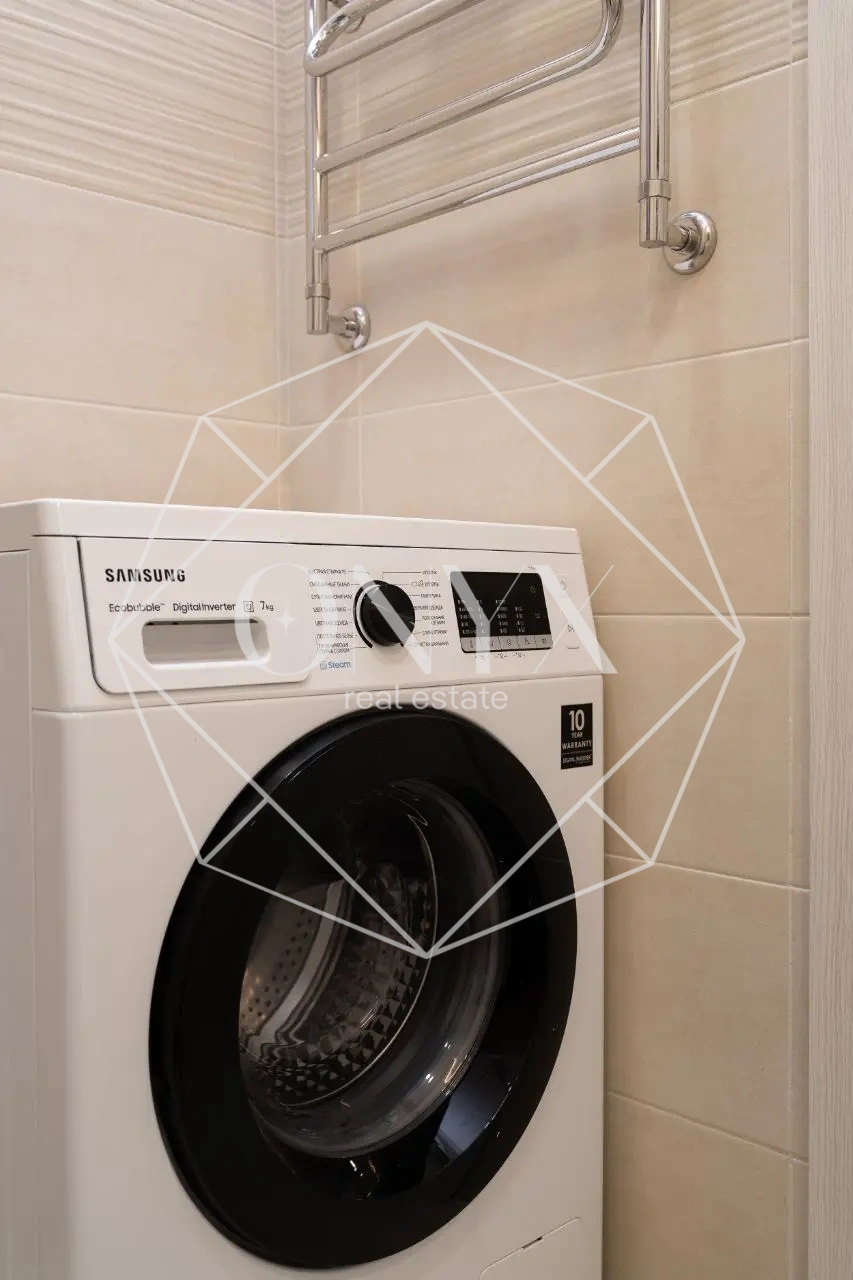 Изображение 14