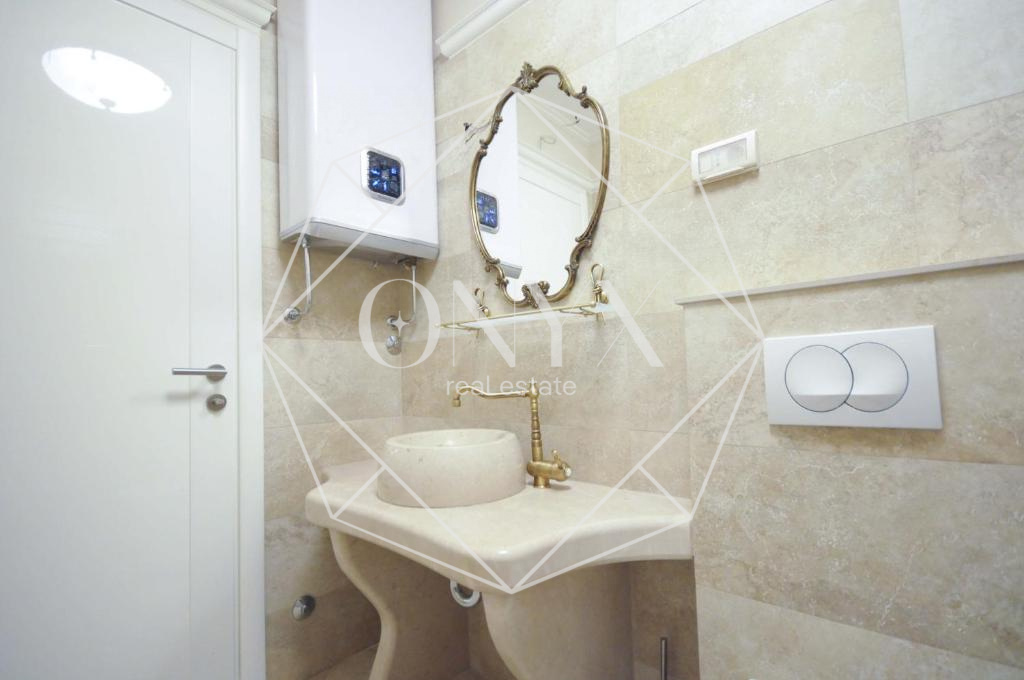 Изображение 13