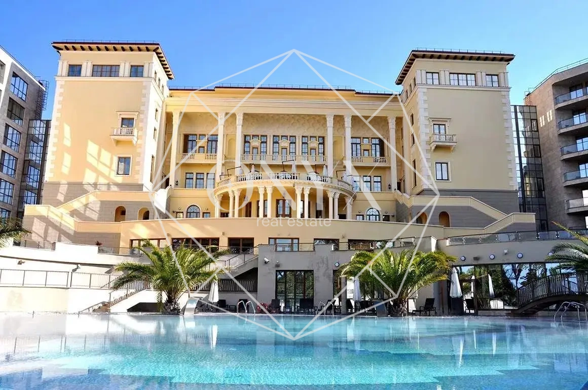 Изображение 7