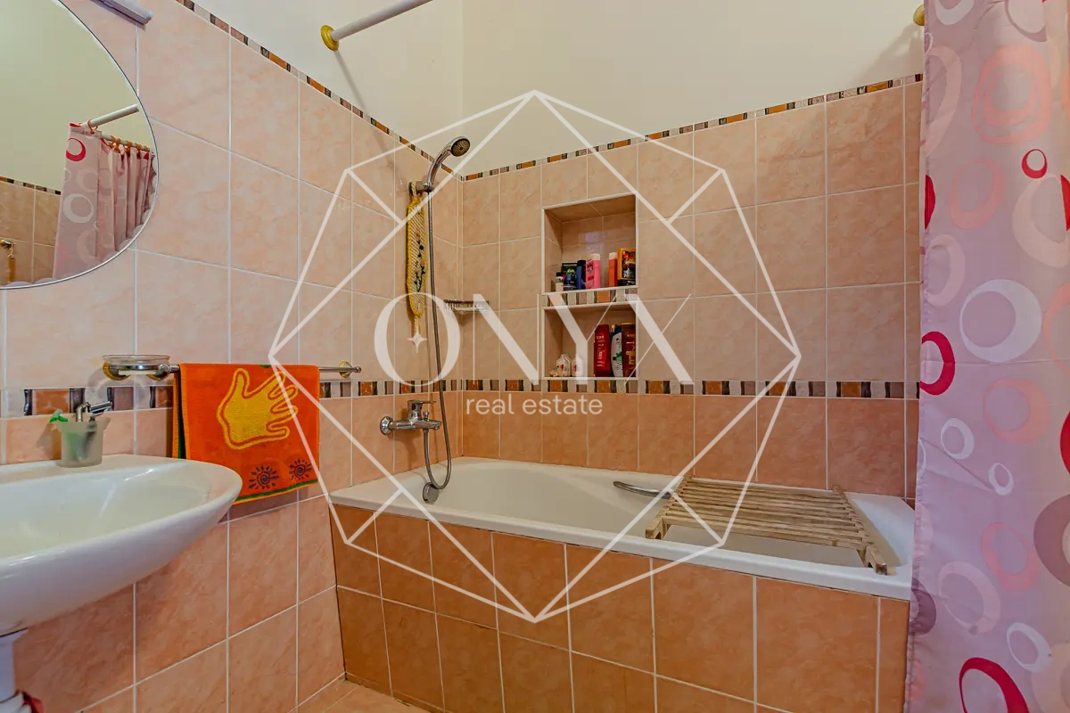 Изображение 11