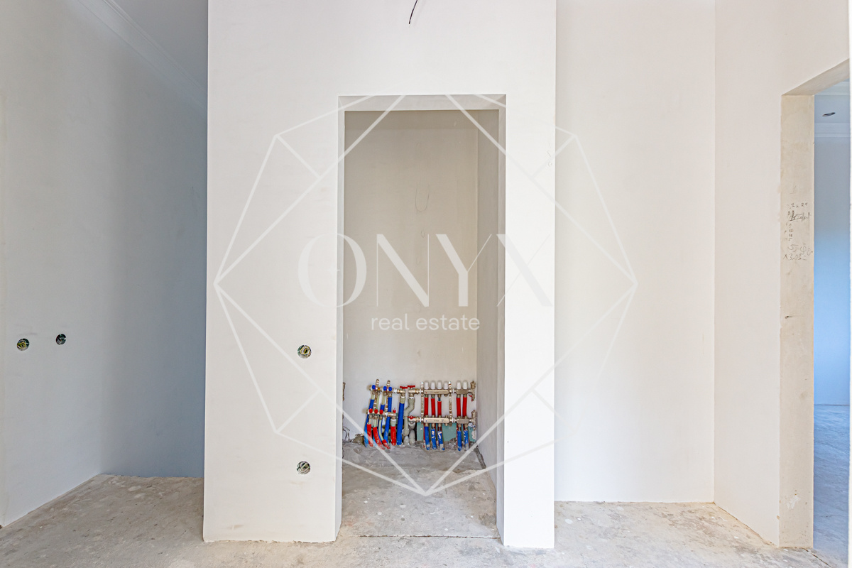 Изображение 17