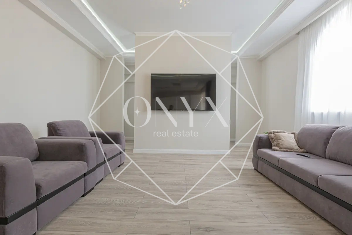 Изображение 9