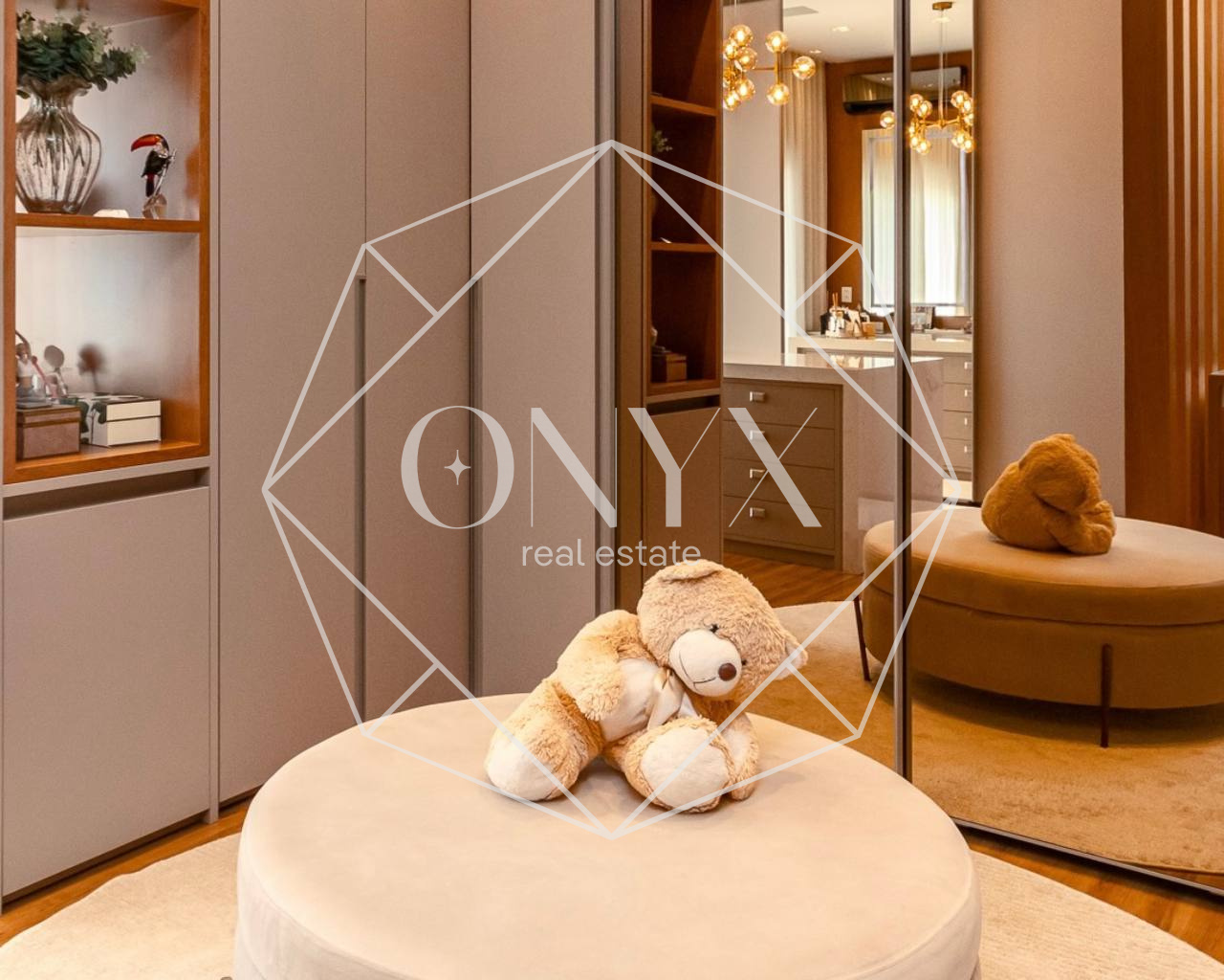 Изображение 9