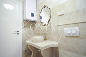 Изображение 13