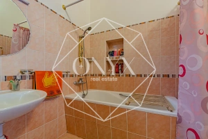 Изображение 11