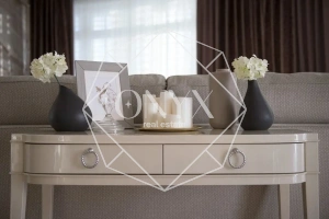 Изображение 13