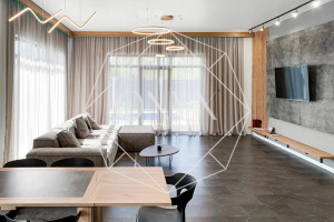 Изображение 10