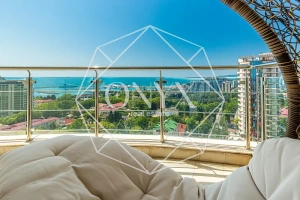 Изображение 38