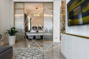 Изображение 17