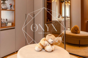 Изображение 9