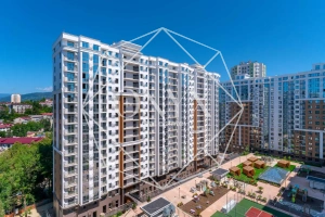 Изображение 2