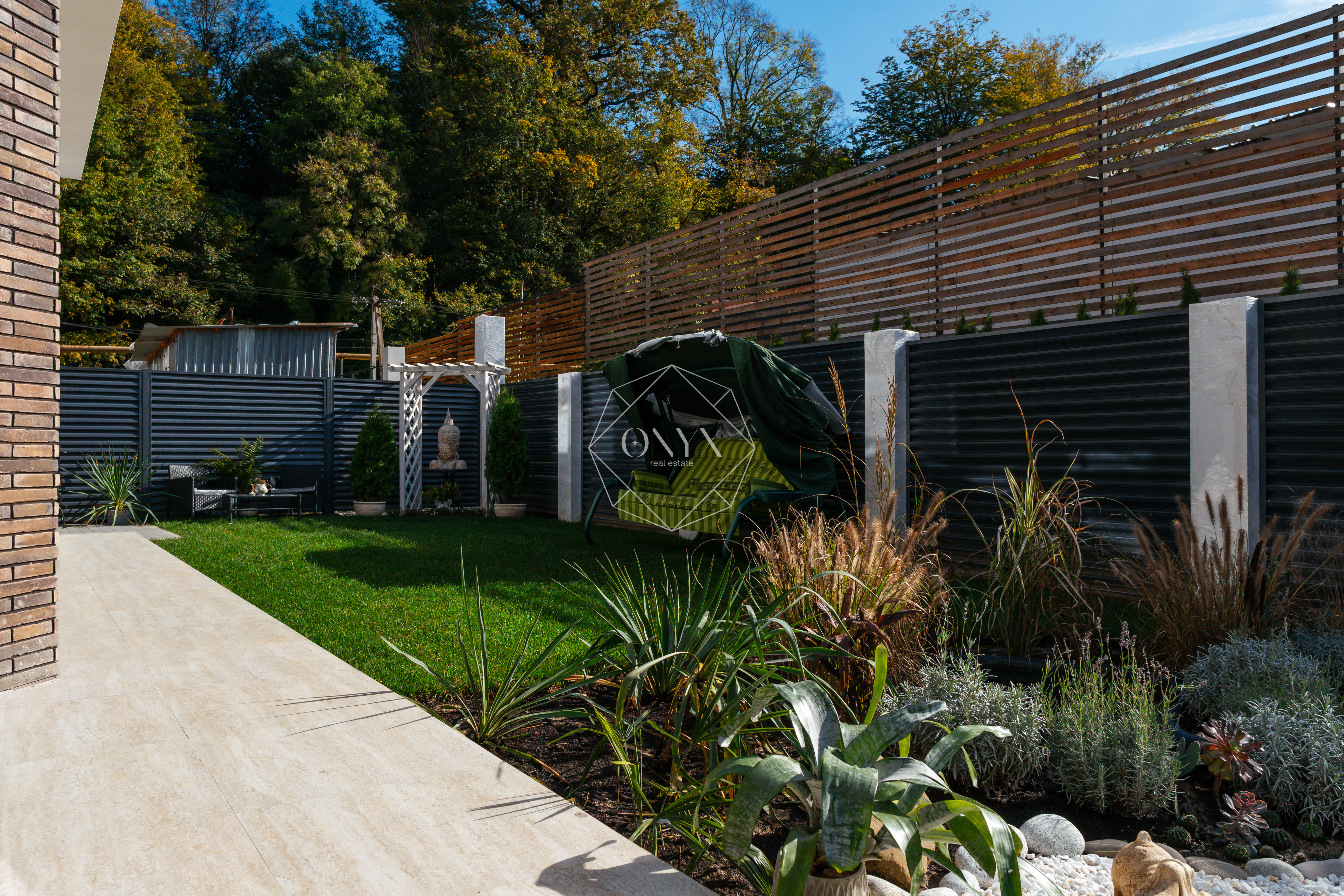 Изображение 7