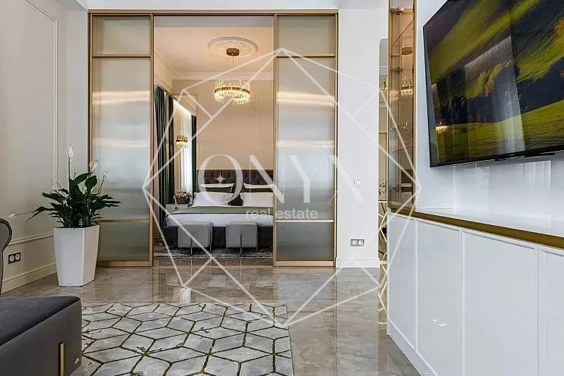 Изображение 17