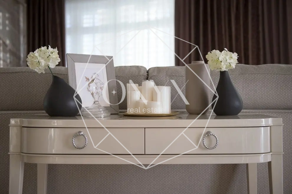 Изображение 13