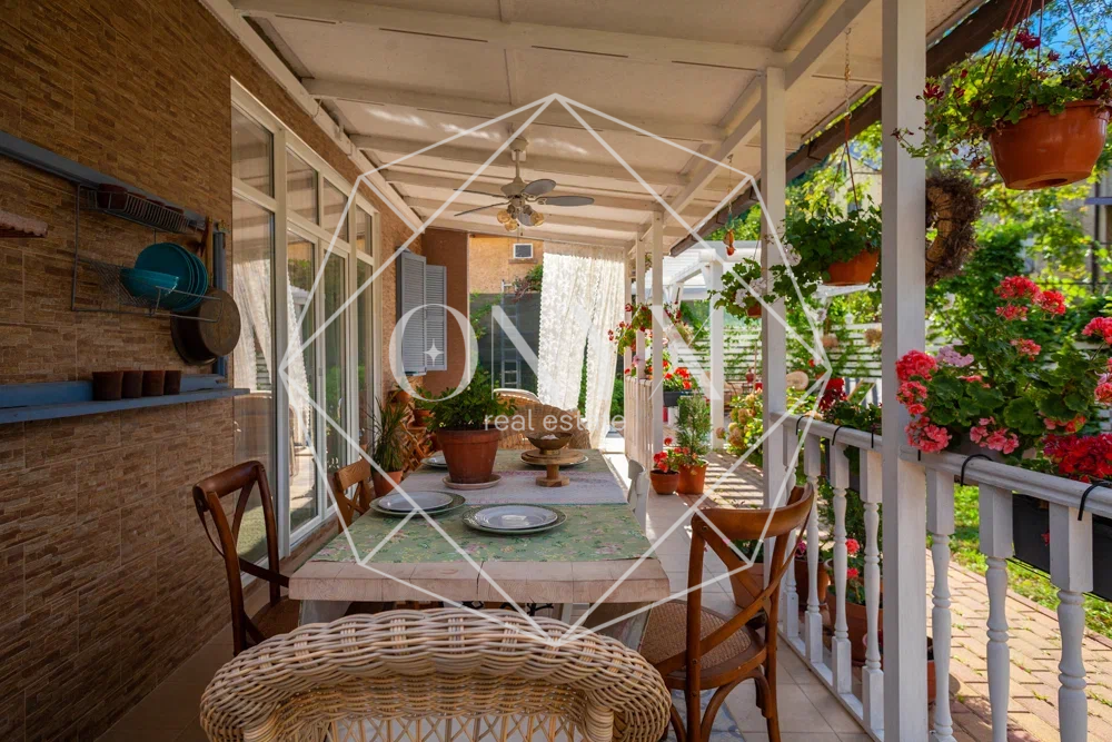 Изображение 17