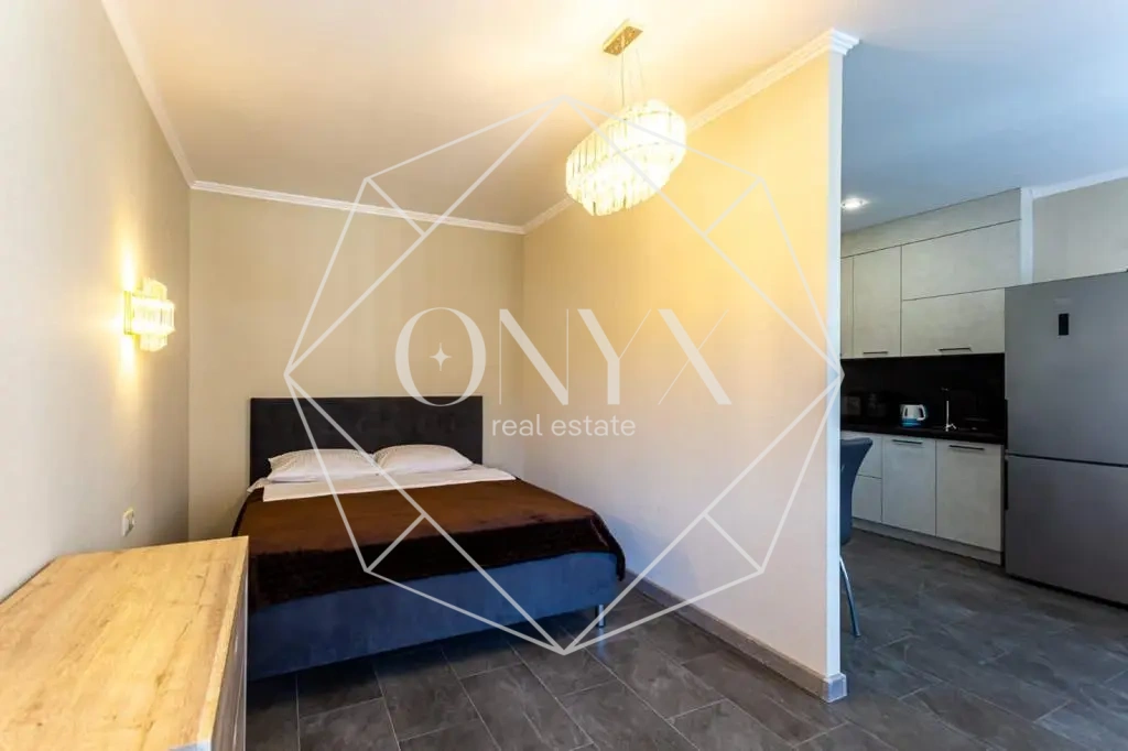 Изображение 14