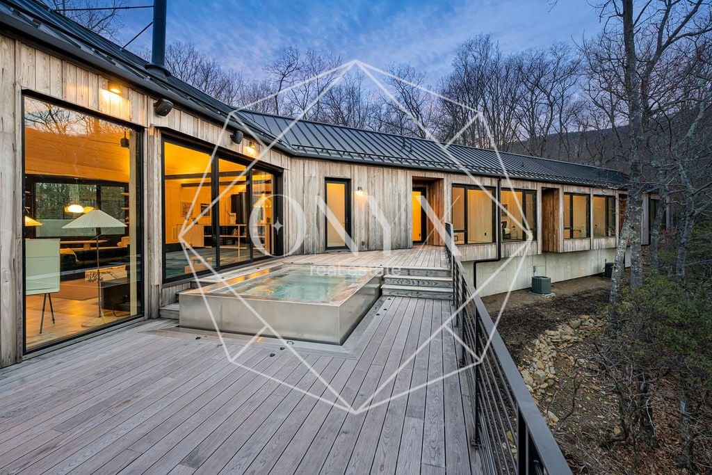 Изображение 31