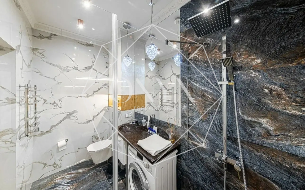 Изображение 18