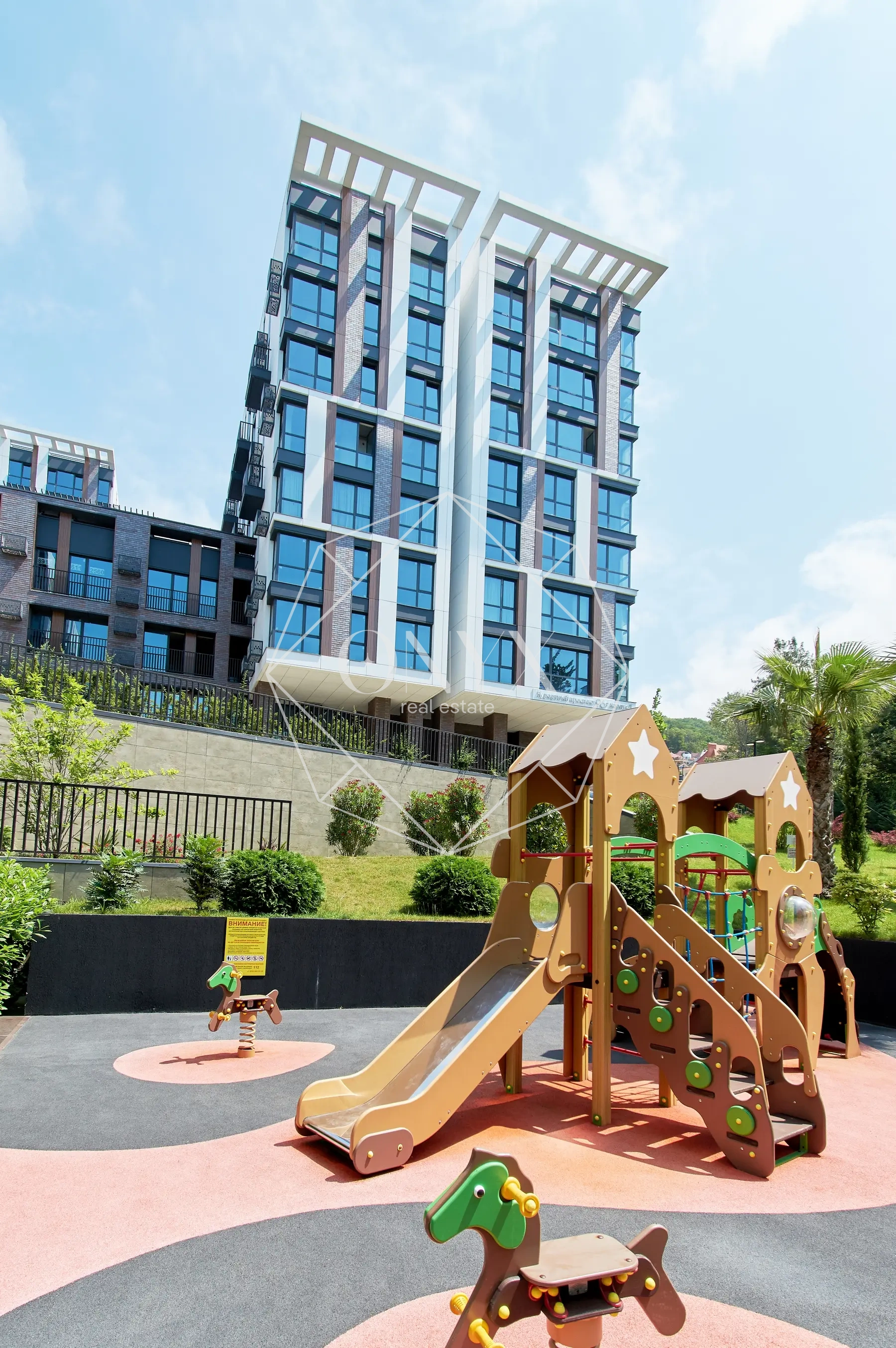 Изображение 7