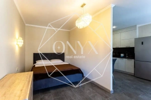 Изображение 14