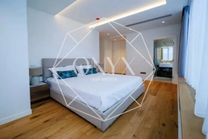 Изображение 21