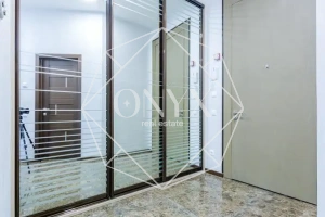 Изображение 10