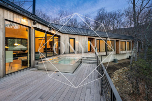 Изображение 31