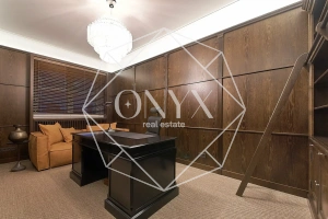 Изображение 17