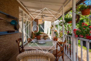 Изображение 17