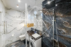 Изображение 18