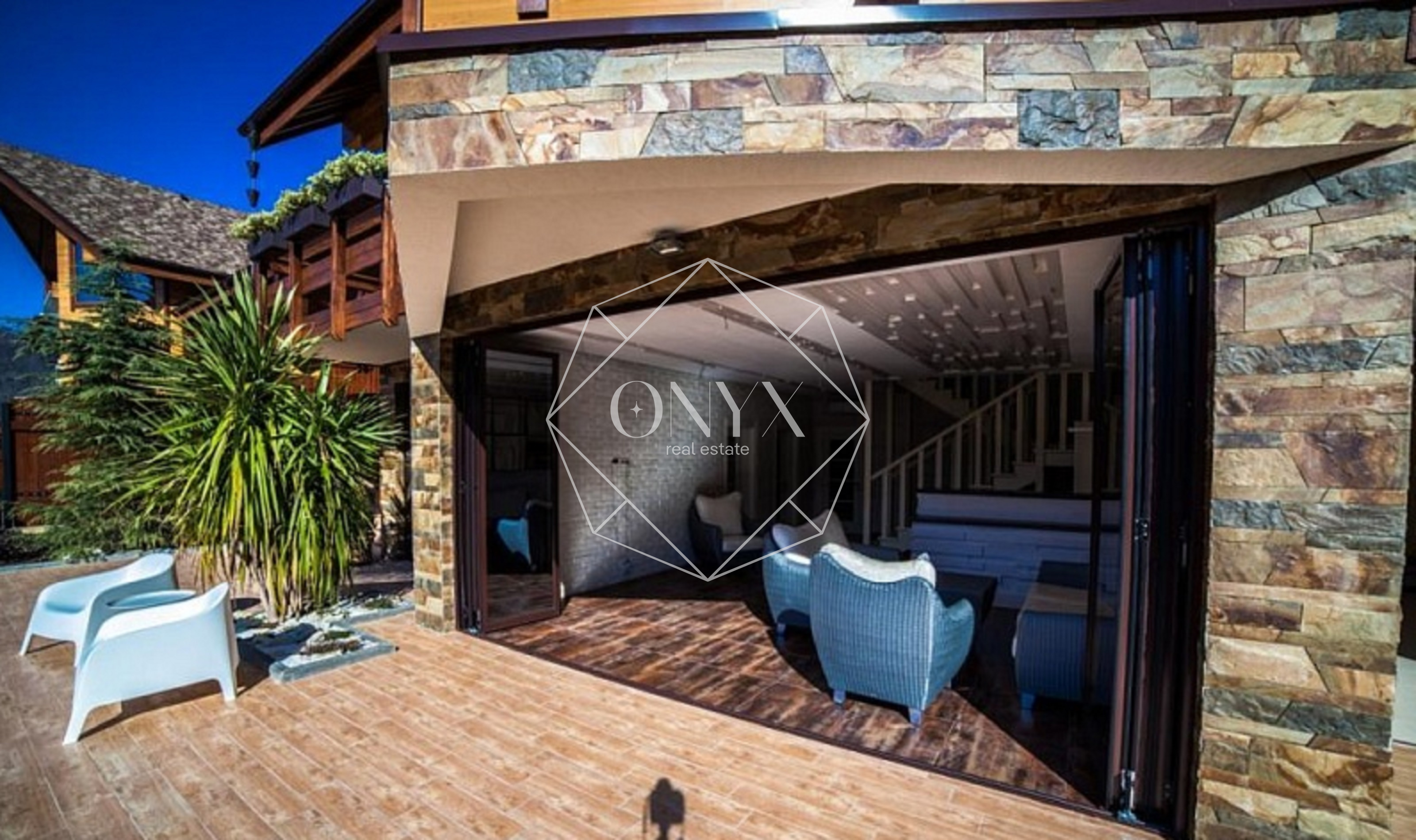 Изображение 17