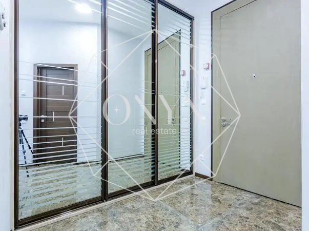 Изображение 10