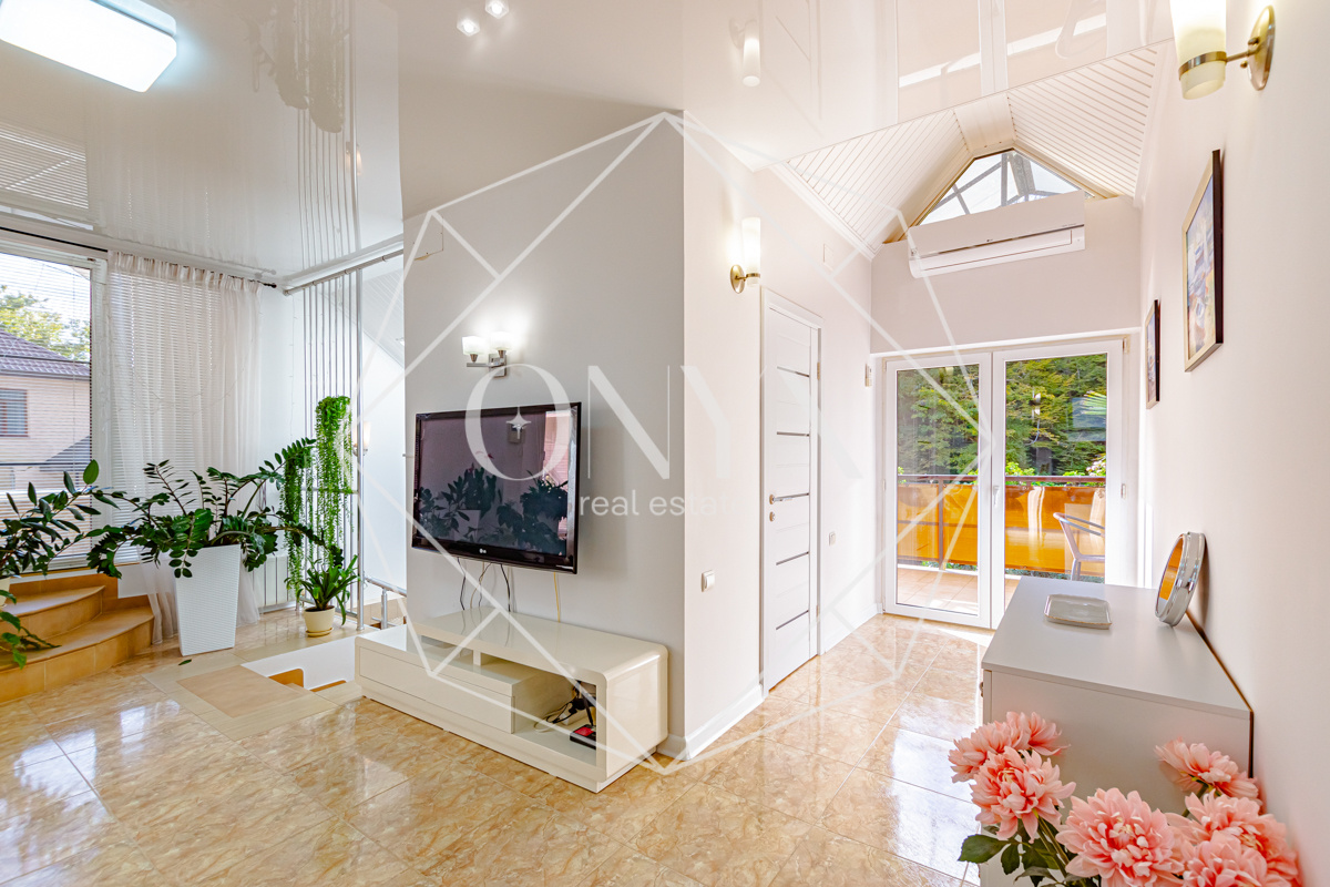 Изображение 11