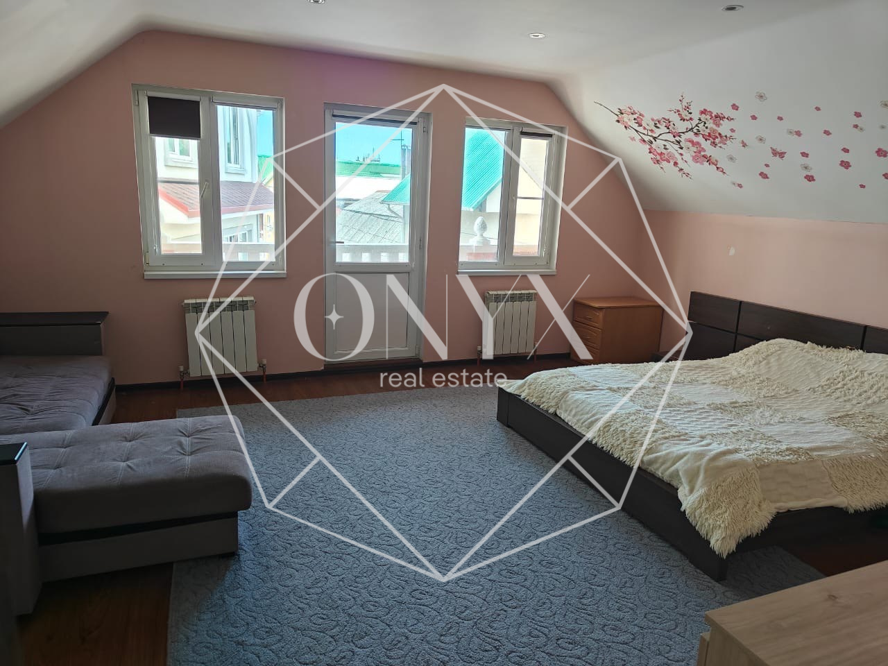 Изображение 12